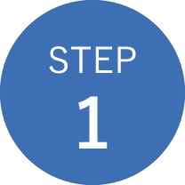 step1