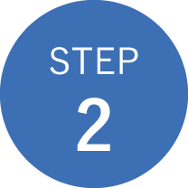 step2