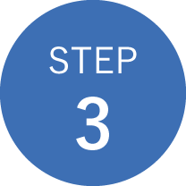 step3