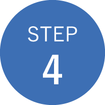 step4
