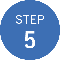 step5